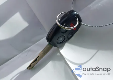 2012 Honda Civic Ex из США, поврежденный, VIN 19XFB2F85CE027767